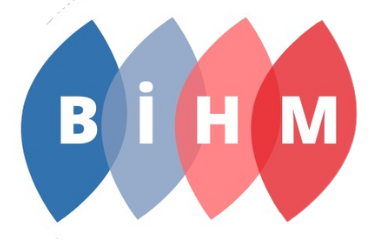 Bilkent İnsan Hakları Merkezi